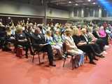II Dzierżoniowska Gala Talentów