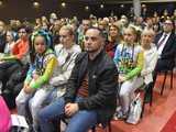 II Dzierżoniowska Gala Talentów