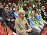 II Dzierżoniowska Gala Talentów