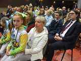 II Dzierżoniowska Gala Talentów