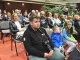 II Dzierżoniowska Gala Talentów