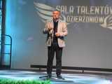 II Dzierżoniowska Gala Talentów
