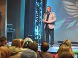 II Dzierżoniowska Gala Talentów