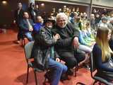 II Dzierżoniowska Gala Talentów