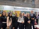 Dolny Śląsk na Europejskim Kongresie Odnowy i Rozwoju Wsi