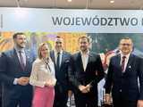 Dolny Śląsk na Europejskim Kongresie Odnowy i Rozwoju Wsi