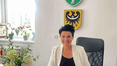 ustawka