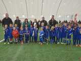UKS Lechia Kids Cup 5