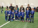UKS Lechia Kids Cup 5