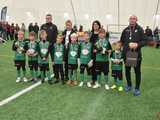 UKS Lechia Kids Cup 5