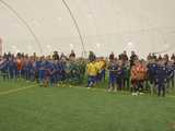 UKS Lechia Kids Cup 5