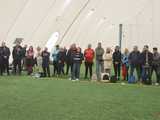 UKS Lechia Kids Cup 5