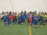 UKS Lechia Kids Cup 5