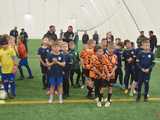 UKS Lechia Kids Cup 5