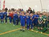 UKS Lechia Kids Cup 5