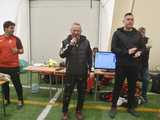 UKS Lechia Kids Cup 5