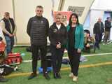 UKS Lechia Kids Cup 5
