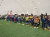 UKS Lechia Kids Cup 5