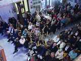 150 lat Synagogi Rutika w Dzierżoniowie 