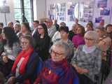 150 lat Synagogi Rutika w Dzierżoniowie 