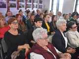 150 lat Synagogi Rutika w Dzierżoniowie 