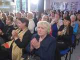 150 lat Synagogi Rutika w Dzierżoniowie 