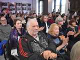 150 lat Synagogi Rutika w Dzierżoniowie 
