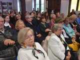 150 lat Synagogi Rutika w Dzierżoniowie 