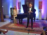150 lat Synagogi Rutika w Dzierżoniowie 