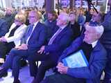 150 lat Synagogi Rutika w Dzierżoniowie 