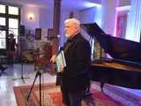 150 lat Synagogi Rutika w Dzierżoniowie 
