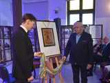 150 lat Synagogi Rutika w Dzierżoniowie 