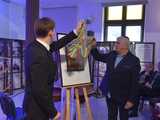 150 lat Synagogi Rutika w Dzierżoniowie 