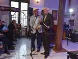 150 lat Synagogi Rutika w Dzierżoniowie 