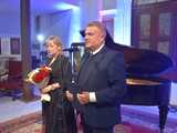 150 lat Synagogi Rutika w Dzierżoniowie 