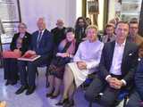 150 lat Synagogi Rutika w Dzierżoniowie 
