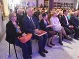150 lat Synagogi Rutika w Dzierżoniowie 