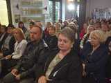 150 lat Synagogi Rutika w Dzierżoniowie 