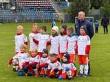 Siódemka wygrywa w Opolu