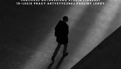 DOK zaprasza na spektakl muzyczny Biuro, The Musical