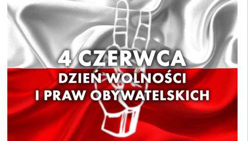 II Wirtualny Marsz, Bieg Wolności i Praw Obywatelskich