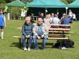Piknik w Słupicach