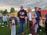 Sowi Bieg 2024 – nocny bieg ulicami Dzierżoniowa