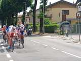 Sport niepełnosprawnych. Puchar Świata Para-cycling Maniago 2025 