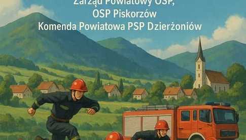 zawody