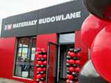 Hurtownia budowlana