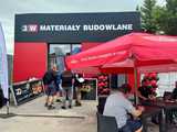 Hurtownia budowlana