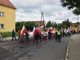 Marsz dla Życia i Rodziny w Dzierżoniowie