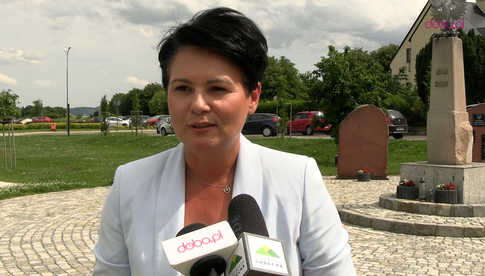 Burmistrz Pieszyc