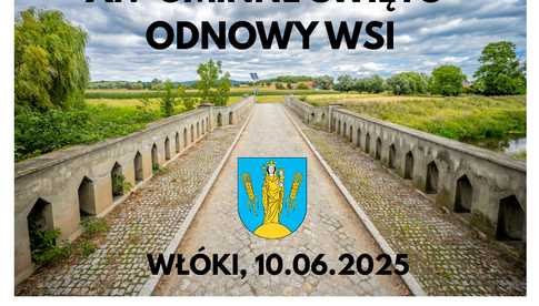 Święto lokalnych liderów i aktywistów